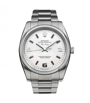 Montre Rolex Oyster Perpetual Air King