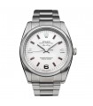 Montre Rolex Oyster Perpetual Air King