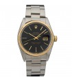 Montre Rolex Oyster Perpetual Datejust