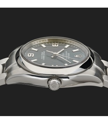 Montre Rolex Oyster Perpetual Air King
