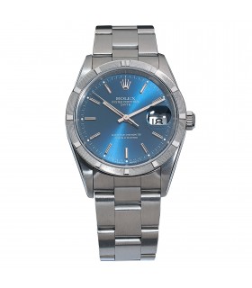 Montre Rolex Oyster Perpetual Date