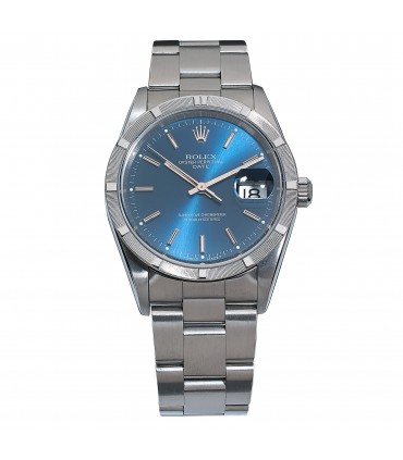 Montre Rolex Oyster Perpetual Date