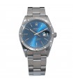 Montre Rolex Oyster Perpetual Date