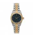 Montre Rolex Oyster Perpetual