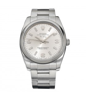 Montre Rolex Oyster Perpetual Air King