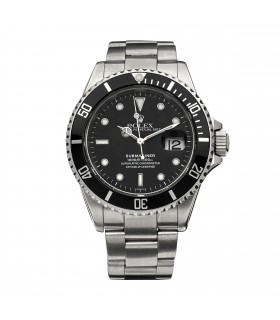 Montre Rolex Oyster Perpetual Date Submariner