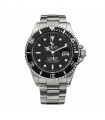 Montre Rolex Oyster Perpetual Date Submariner