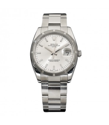 Montre Rolex Oyster Perpetual Date