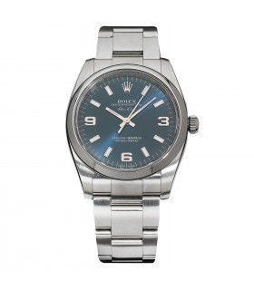 Montre Rolex Oyster Perpetual Air King