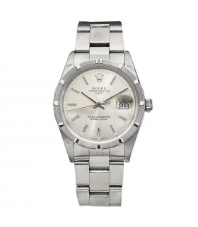 Montre Rolex Oyster Perpetual Date