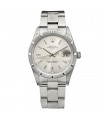 Montre Rolex Oyster Perpetual Date