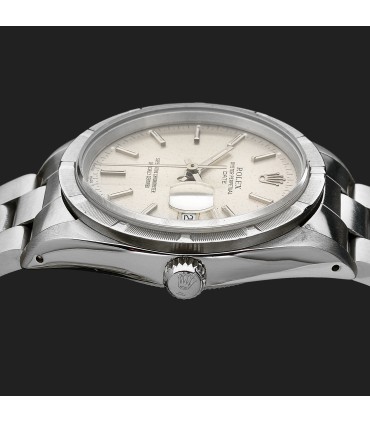 Montre Rolex Oyster Perpetual Date