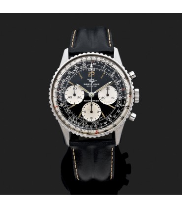 Montre Breitling Navitimer 806