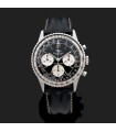 Montre Breitling Navitimer 806