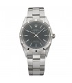 Montre Rolex Oyster Perpetual Air King Precision