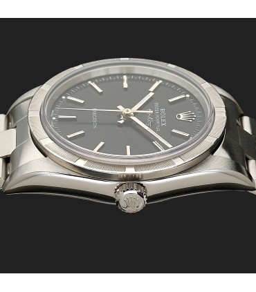 Montre Rolex Oyster Perpetual Air King Precision