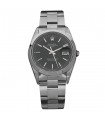 Montre Rolex Oyster Perpetual Date