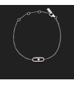 Bracelet Messika “Move Uno”