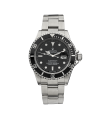 Montre Rolex Oyster Perpetual Date Submariner