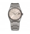 Montre Rolex Oysterquartz DateJust