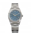 Montre Rolex Oyster Perpetual Air King Precision