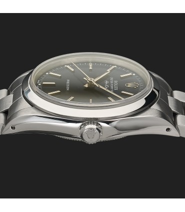 Montre Rolex Oyster Perpetual Air King Precision