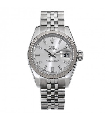 Montre Rolex Oyster Perpetual DateJust