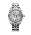 Montre Rolex Oyster Perpetual DateJust