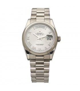 Montre Rolex Oyster Perpetual Day-Date