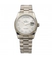 Montre Rolex Oyster Perpetual Day-Date