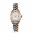 Montre Rolex DateJust Vers 2000