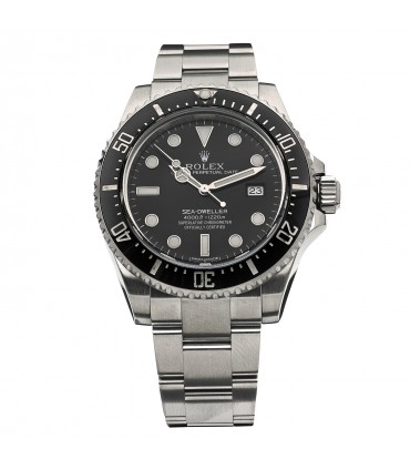 Montre Rolex Oyster Perpetual Sea-Dweller