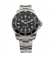 Montre Rolex Oyster Perpetual Sea-Dweller