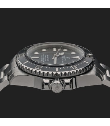 Montre Rolex Oyster Perpetual Sea-Dweller