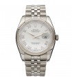 Montre Rolex Oyster Perpetual DateJust