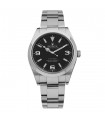 Montre Rolex Oyster Perpetual Explorer