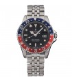 Montre Rolex GMT Master 16750