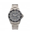 Montre Rolex Oyster Perpetual Submariner Date