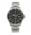 Montre Rolex Oyster Perpetual Date Submariner