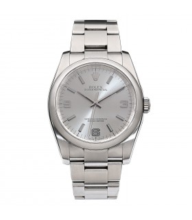 Montre Rolex Oyster Perpetual