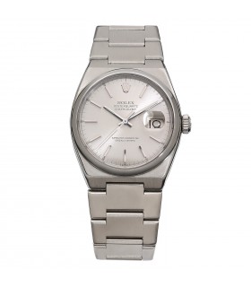 Montre Rolex Oysterquartz DateJust