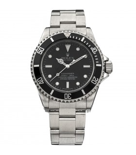 Montre Rolex Oyster Perpetual Submariner