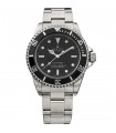 Montre Rolex Oyster Perpetual Submariner