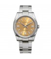 Montre Rolex Oyster Perpetual