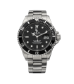 Montre Rolex Oyster Perpetual Date Submariner