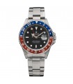Montre Rolex Oyster Perpetual GMT Master