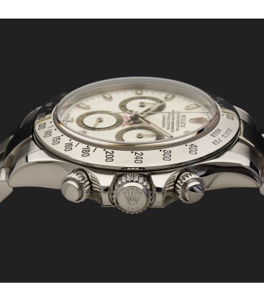 Montre Rolex Oyster Perpetual Daytona