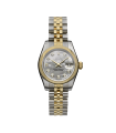 Montre Rolex Oyster Perpetual DateJust