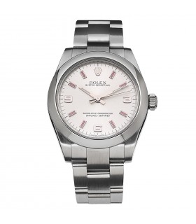 Montre Rolex Oyster Perpetual