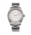 Montre Rolex Oyster Perpetual